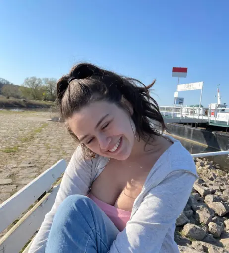 Image 617006 from Lennimapenny