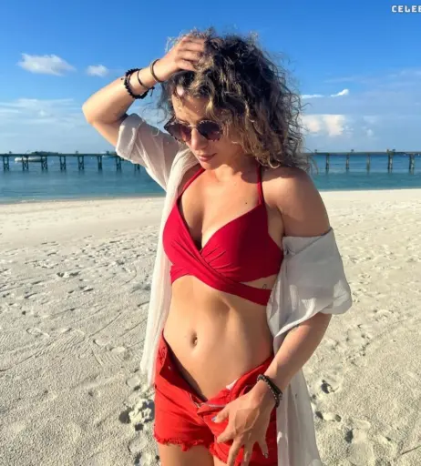 Image 617001 from Laure bv