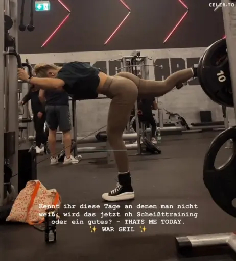 Image 617020 from marta.kc