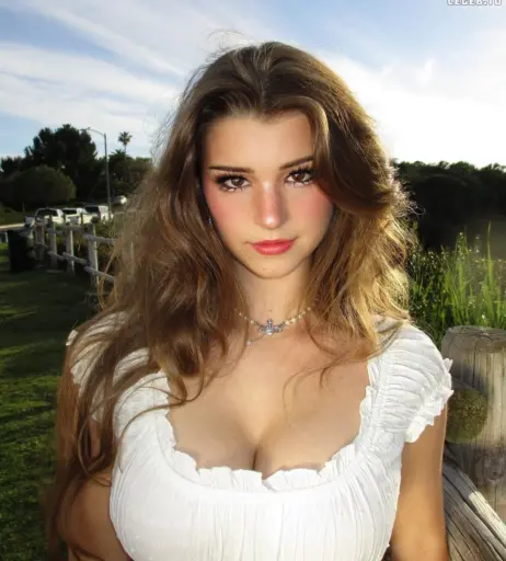 Image 617099 from Brooke Monk