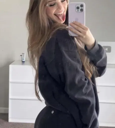 Image 617988 from Brooke Monk