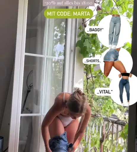 Image 617952 from marta.kc