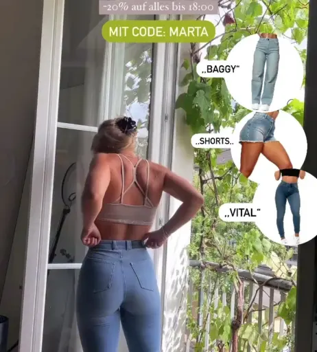 Image 617969 from marta.kc