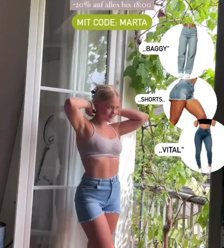 Image 617907 from marta.kc