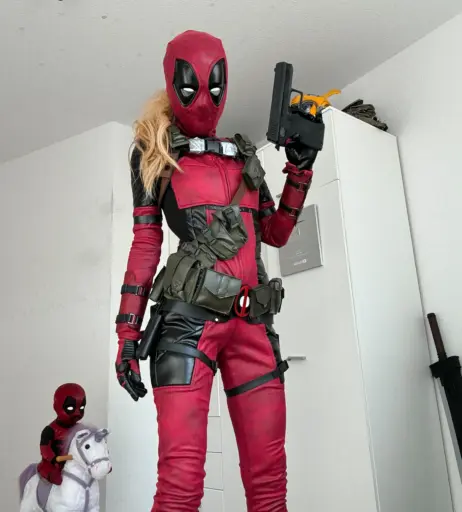 Image 617938 from Svperdone