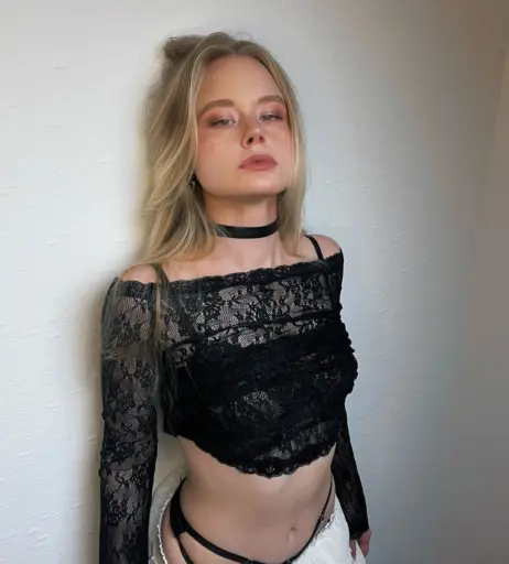 Image 617927 from Marieejoan