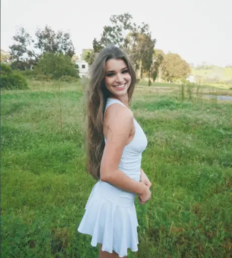 Image 617829 from Brooke Monk