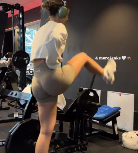 Image 616583 from Paula Doeringer