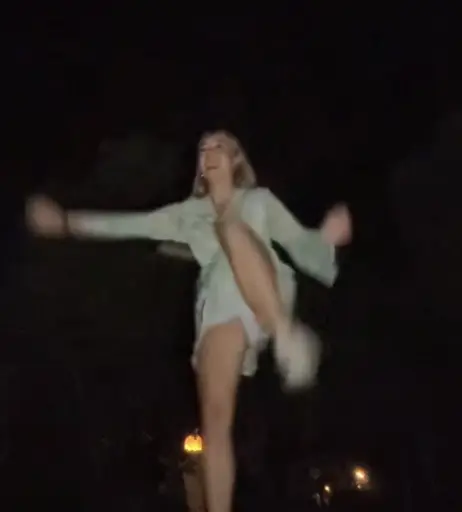 Image 616551 from maxima_mclk