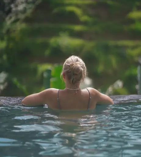 Image 616552 from marta.kc