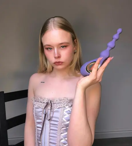 Image 616502 from Marieejoan