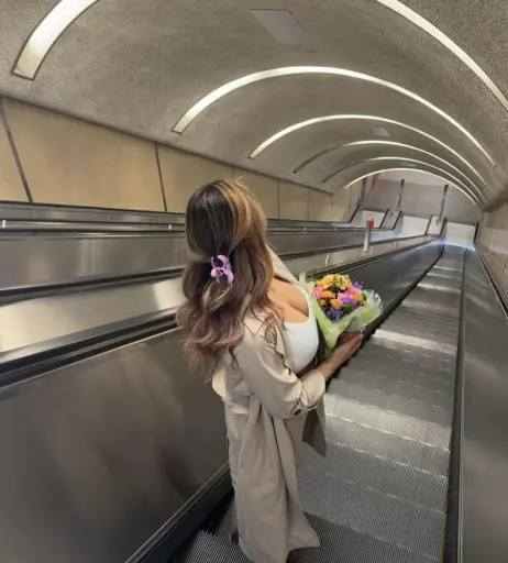 Image 616534 from Silan Hüseyinoglu