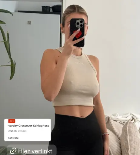 Image 616527 from Paula Doeringer