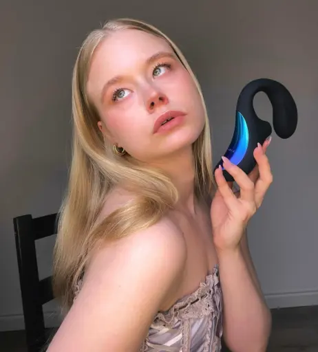 Image 616523 from Marieejoan