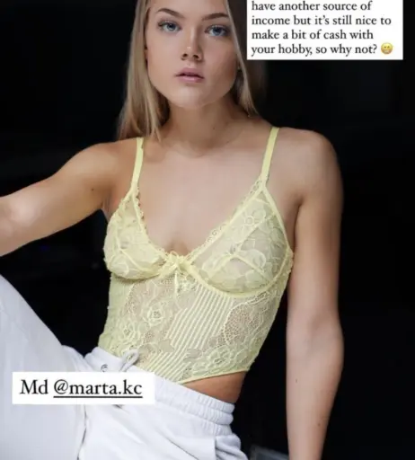 Image 616594 from marta.kc