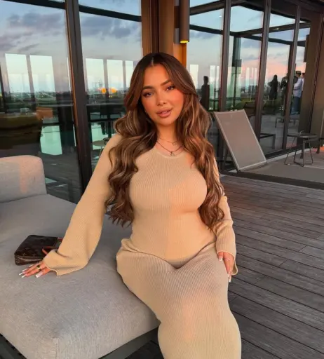 Image 616592 from Silan Hüseyinoglu