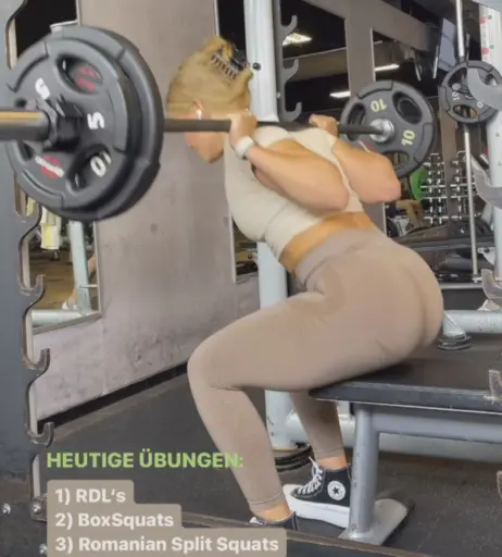 Image 616617 from marta.kc