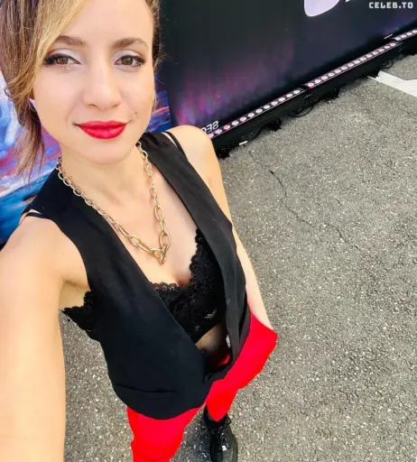 Image 616605 from Laure bv