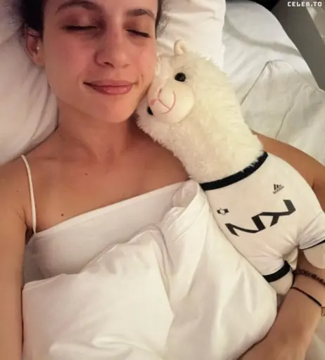 Image 616627 from Laure bv