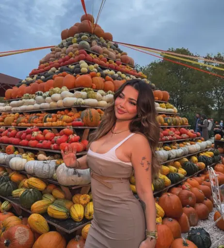 Image 616781 from Silan Hüseyinoglu