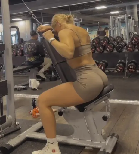 Image 616775 from marta.kc