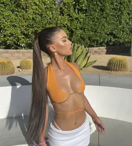 Image 616763 from Leah Halton