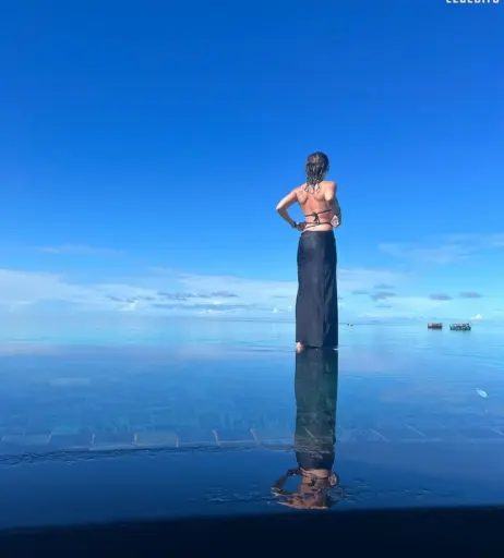 Image 616799 from Laure bv