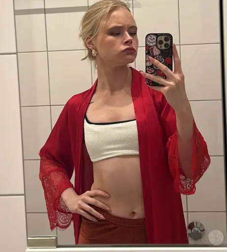 Image 616792 from Marieejoan