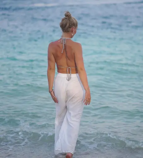 Image 616458 from marta.kc