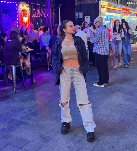 Image 616476 from Laure bv