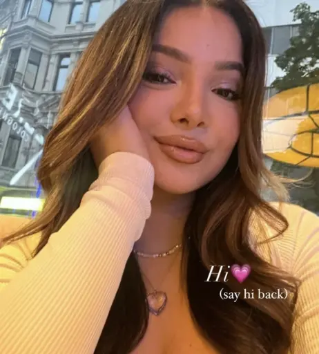 Image 616473 from Silan Hüseyinoglu