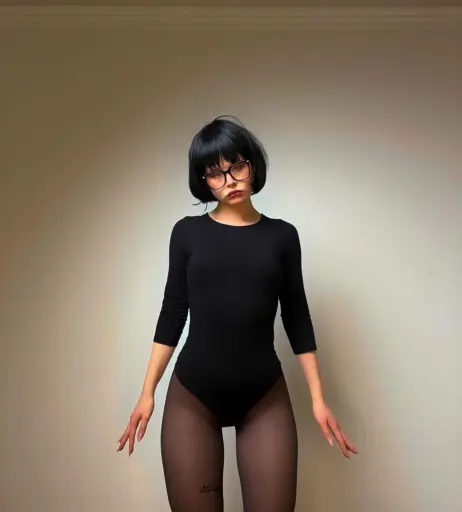 Image 616404 from Marieejoan