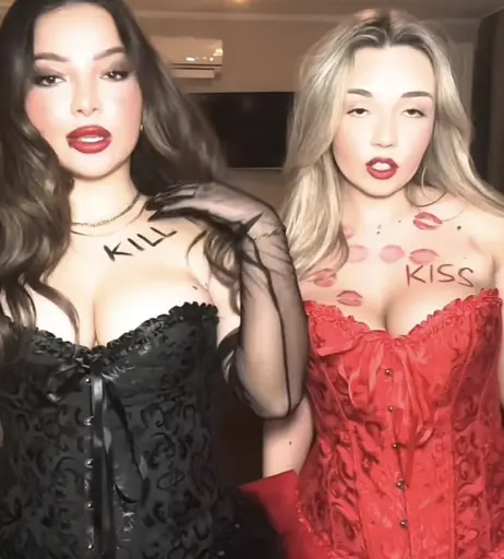 Image 616401 from Silan Hüseyinoglu