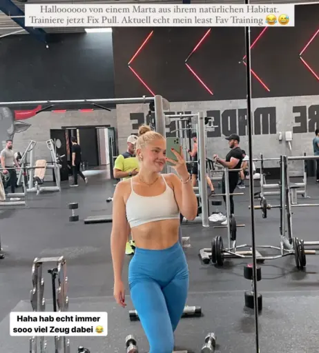 Image 616435 from marta.kc