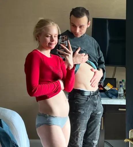 Image 616158 from Marieejoan