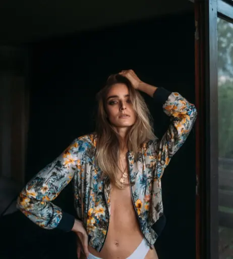 Image 616141 from Laura Scharnagl