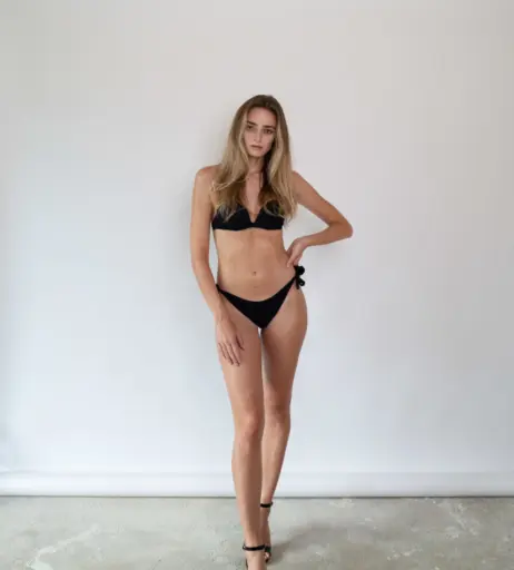 Image 616170 from Laura Scharnagl