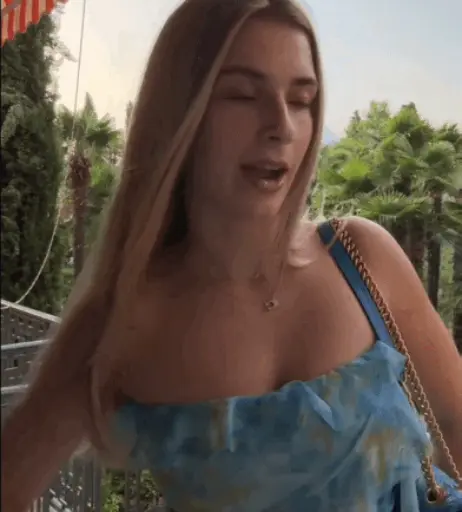 Image 616111 from Paula Doeringer