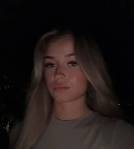 Image 616288 from maxima_mclk