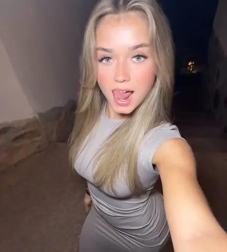 Image 616248 from maxima_mclk