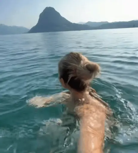 Image 616242 from Paula Doeringer