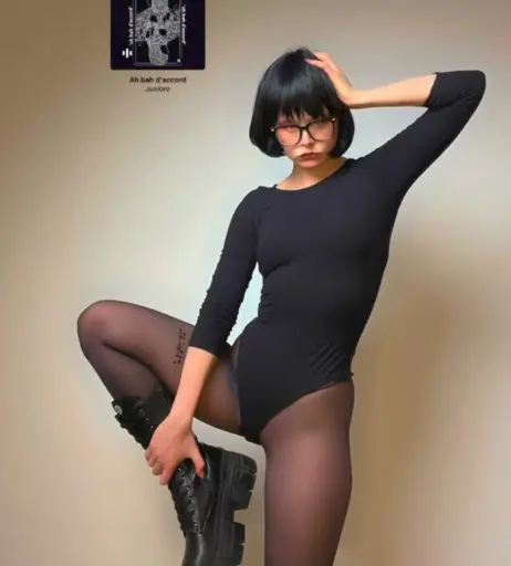 Image 616278 from Marieejoan