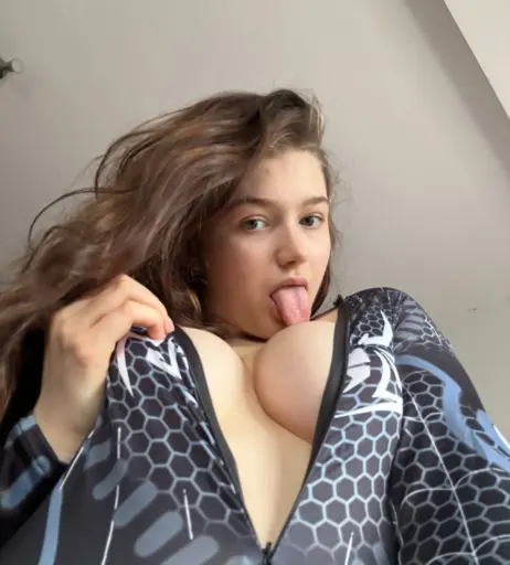 Image 616261 from Malá Holčička