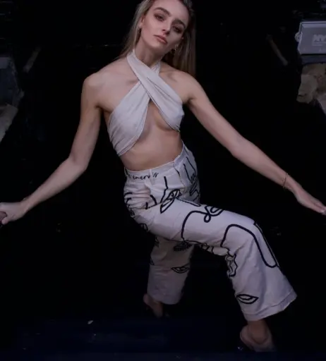 Image 616218 from Laura Scharnagl