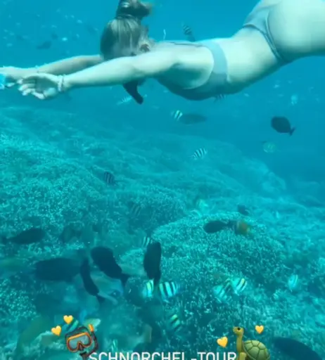 Image 616217 from marta.kc