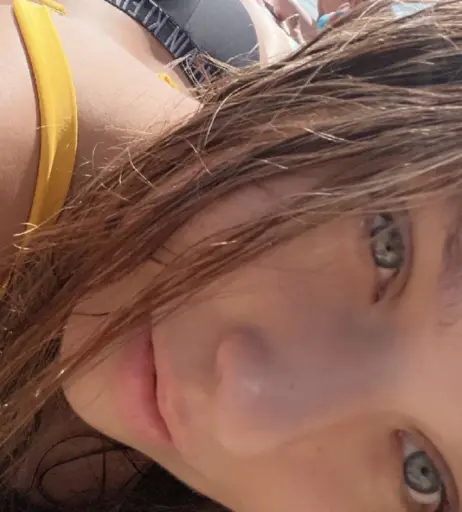 Image 616209 from Lucy Lacht