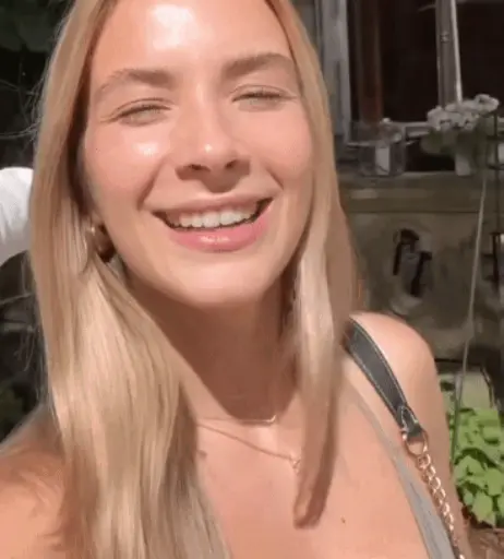 Image 616201 from Paula Doeringer