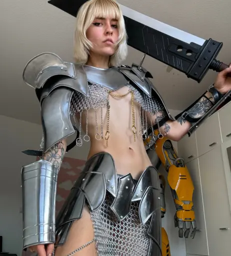 Image 616348 from Svperdone