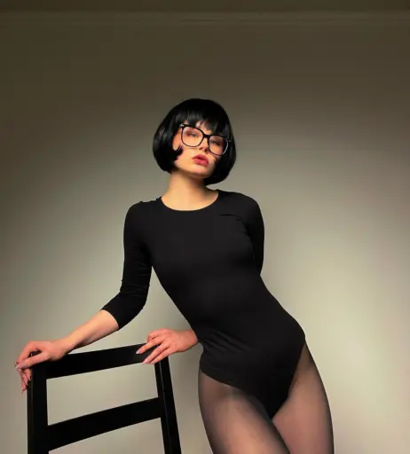 Image 616375 from Marieejoan