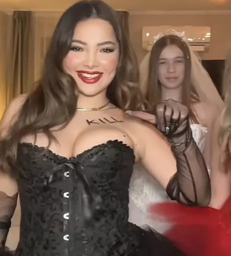 Image 616374 from Silan Hüseyinoglu